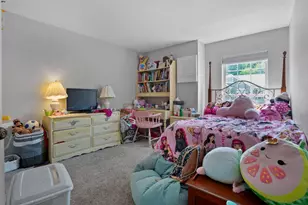 2280 Edenderry Dr, Crescent Springs, KY 41017 - Photo 17