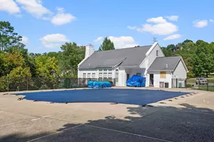 2280 Edenderry Dr, Crescent Springs, KY 41017 - Photo 27