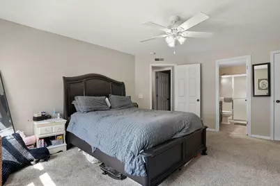 2280 Edenderry Drive #305, Crescent Springs, KY 41017 - Photo 15