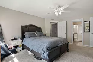 2280 Edenderry Dr, Crescent Springs, KY 41017 - Photo 15