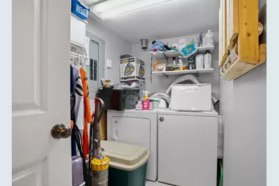 2280 Edenderry Drive #305, Crescent Springs, KY 41017 - Photo 21