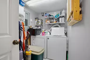 2280 Edenderry Dr, Crescent Springs, KY 41017 - Photo 21