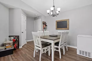 2280 Edenderry Dr, Crescent Springs, KY 41017 - Photo 7