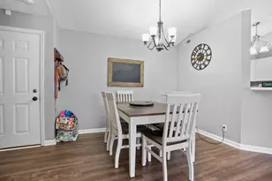 2280 Edenderry Dr, Crescent Springs, KY 41017 - Photo 9