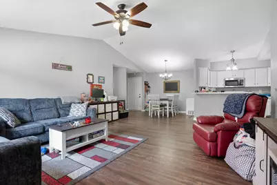 2280 Edenderry Drive #305, Crescent Springs, KY 41017 - Photo 5