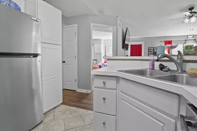 2280 Edenderry Drive #305, Crescent Springs, KY 41017 - Photo 13