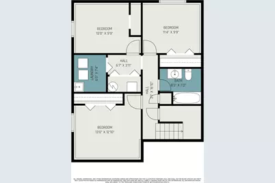 1590 Ky Hwy 16, Glencoe, KY 41046 - Photo 41