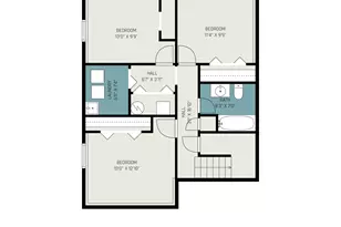 1590 Ky Hwy 16, Glencoe, KY 41046 - Photo 41