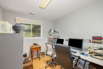 1590 Ky Hwy 16, Glencoe, KY 41046 - Photo 21