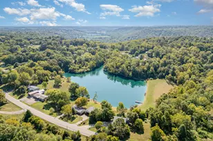 1590 Ky Hwy 16, Glencoe, KY 41046 - Photo 39