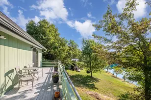 1590 Ky Hwy 16, Glencoe, KY 41046 - Photo 25