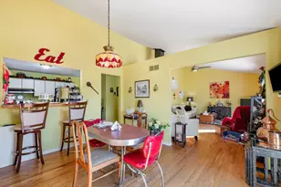 1590 Ky Hwy 16, Glencoe, KY 41046 - Photo 11