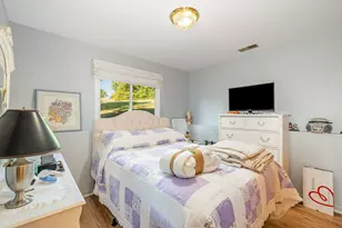 1590 Ky Hwy 16, Glencoe, KY 41046 - Photo 19