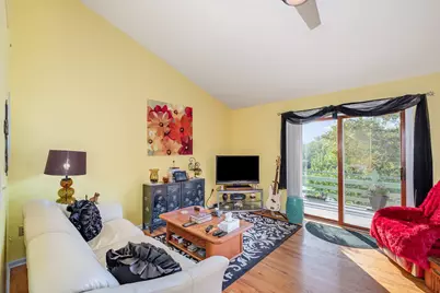 1590 Ky Hwy 16, Glencoe, KY 41046 - Photo 5