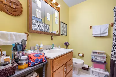 1590 Ky Hwy 16, Glencoe, KY 41046 - Photo 23