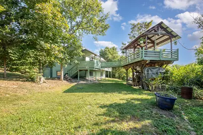 1590 Ky Hwy 16, Glencoe, KY 41046 - Photo 29