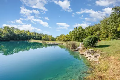 1590 Ky Hwy 16, Glencoe, KY 41046 - Photo 33