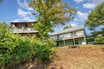 1590 Ky Hwy 16, Glencoe, KY 41046 - Photo 31