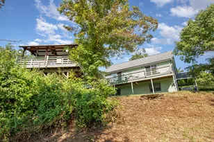 1590 Ky Hwy 16, Glencoe, KY 41046 - Photo 31