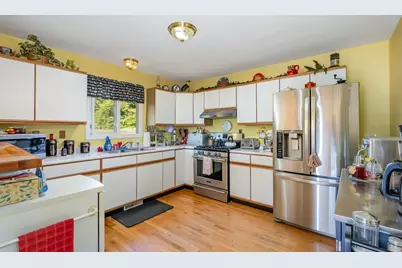 1590 Ky Hwy 16, Glencoe, KY 41046 - Photo 13