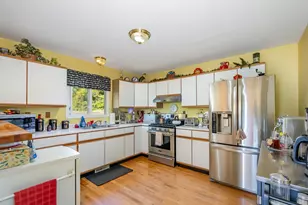 1590 Ky Hwy 16, Glencoe, KY 41046 - Photo 13