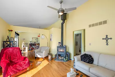 1590 Ky Hwy 16, Glencoe, KY 41046 - Photo 7