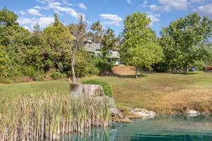 1590 Ky Hwy 16, Glencoe, KY 41046 - Photo 35