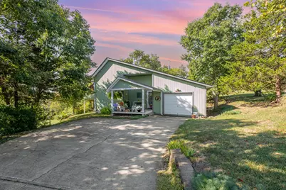 1590 Ky Hwy 16, Glencoe, KY 41046 - Photo 1