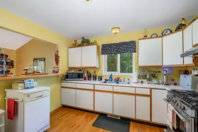 1590 Ky Hwy 16, Glencoe, KY 41046 - Photo 15