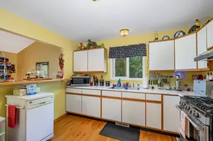 1590 Ky Hwy 16, Glencoe, KY 41046 - Photo 15