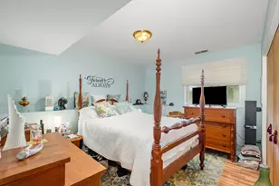 1590 Ky Hwy 16, Glencoe, KY 41046 - Photo 17