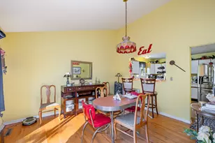 1590 Ky Hwy 16, Glencoe, KY 41046 - Photo 9