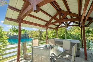 1590 Ky Hwy 16, Glencoe, KY 41046 - Photo 27