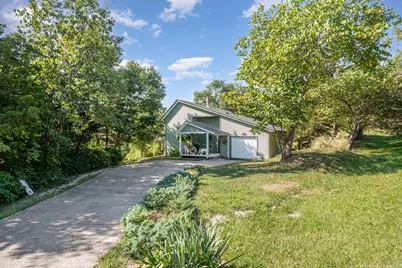 1590 Ky Hwy 16, Glencoe, KY 41046 - Photo 3