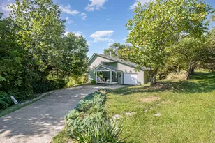 1590 Ky Hwy 16, Glencoe, KY 41046 - Photo 3