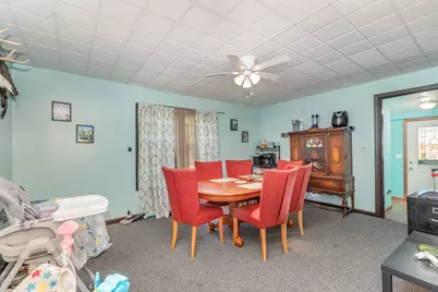 418 Huntington Avenue, Melbourne, KY 41059 - Photo 9