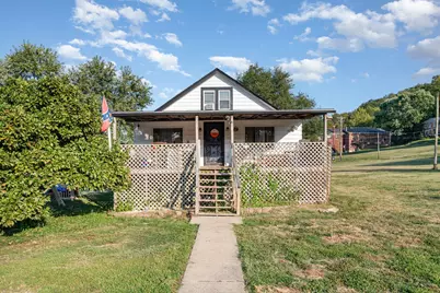 418 Huntington Avenue, Melbourne, KY 41059 - Photo 3