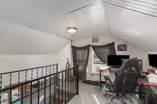 418 Huntington Ave, Melbourne, KY 41059 - Photo 21