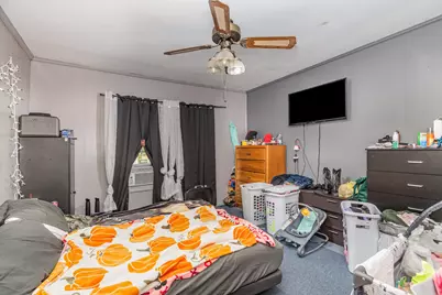 418 Huntington Avenue, Melbourne, KY 41059 - Photo 13