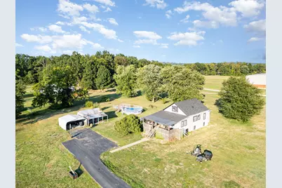 418 Huntington Avenue, Melbourne, KY 41059 - Photo 25