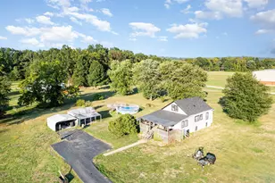 418 Huntington Ave, Melbourne, KY 41059 - Photo 25