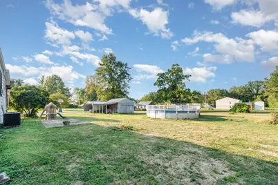 418 Huntington Avenue, Melbourne, KY 41059 - Photo 23