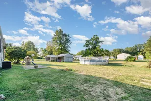 418 Huntington Ave, Melbourne, KY 41059 - Photo 23