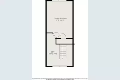 418 Huntington Avenue, Melbourne, KY 41059 - Photo 29