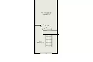 418 Huntington Ave, Melbourne, KY 41059 - Photo 29