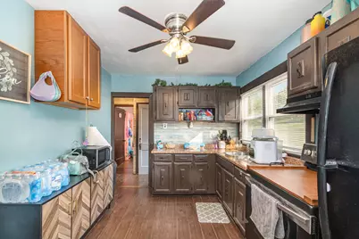 418 Huntington Avenue, Melbourne, KY 41059 - Photo 11