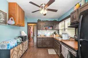 418 Huntington Ave, Melbourne, KY 41059 - Photo 11