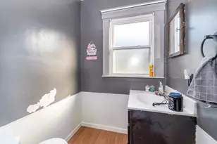 418 Huntington Ave, Melbourne, KY 41059 - Photo 15