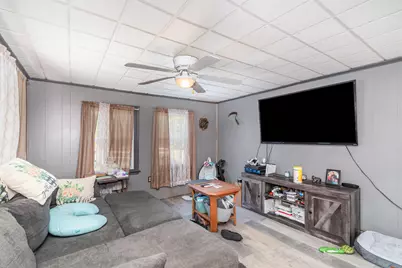 418 Huntington Avenue, Melbourne, KY 41059 - Photo 5