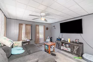 418 Huntington Ave, Melbourne, KY 41059 - Photo 5